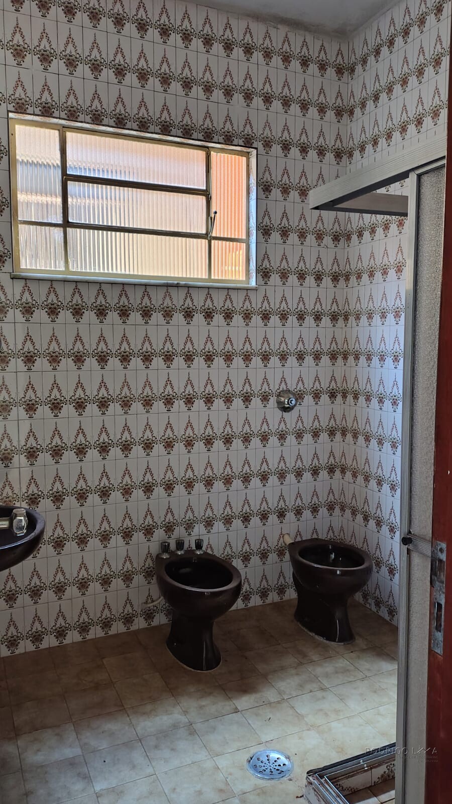 Casa para venda em São Lourenço MG