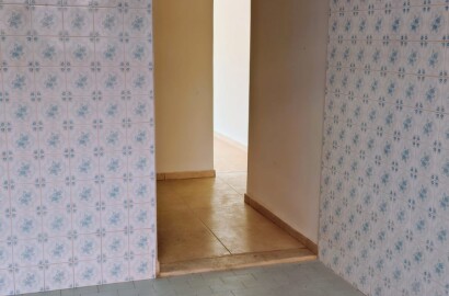 Casa para venda em São Lourenço MG