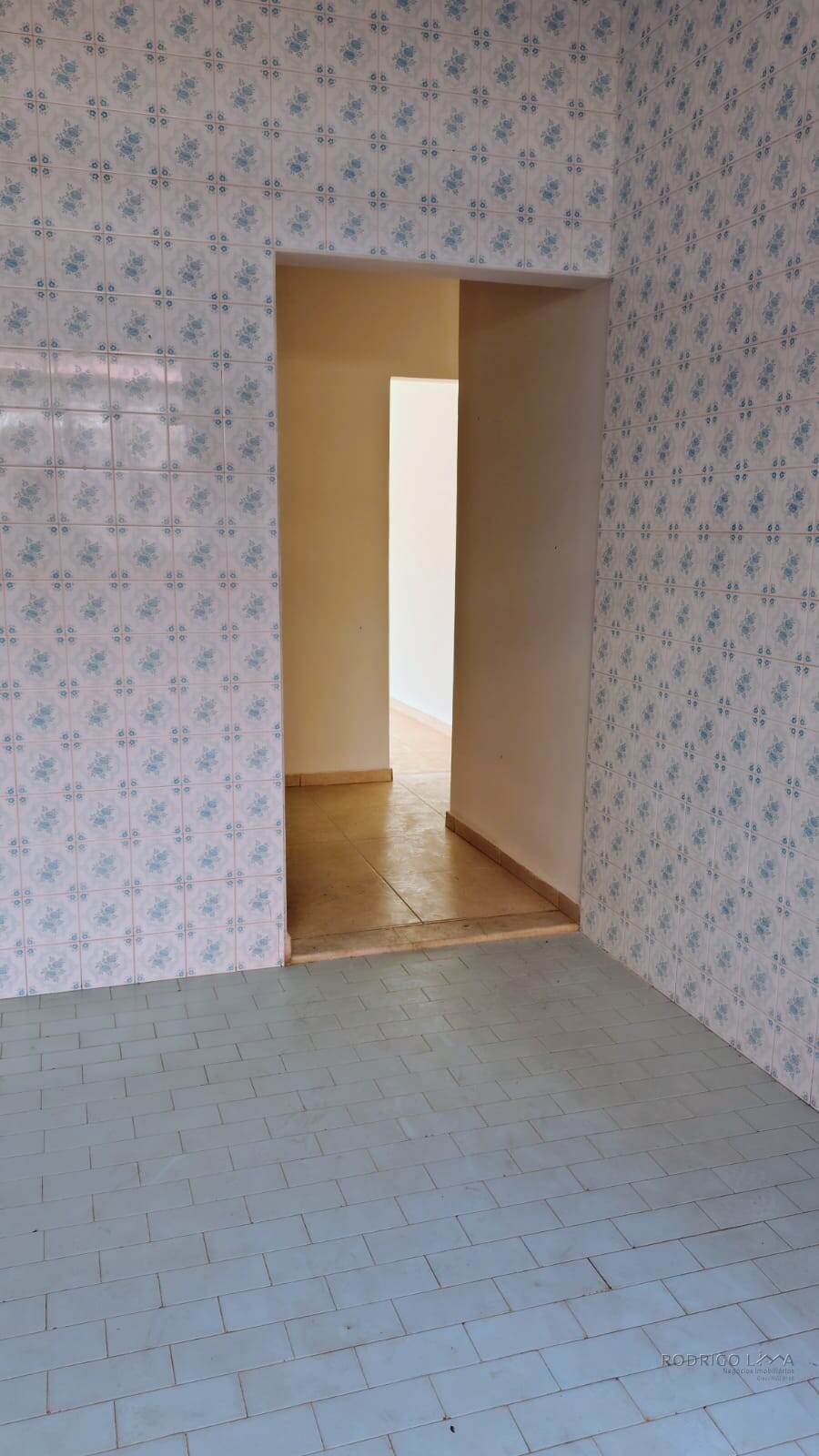 Casa para venda em São Lourenço MG