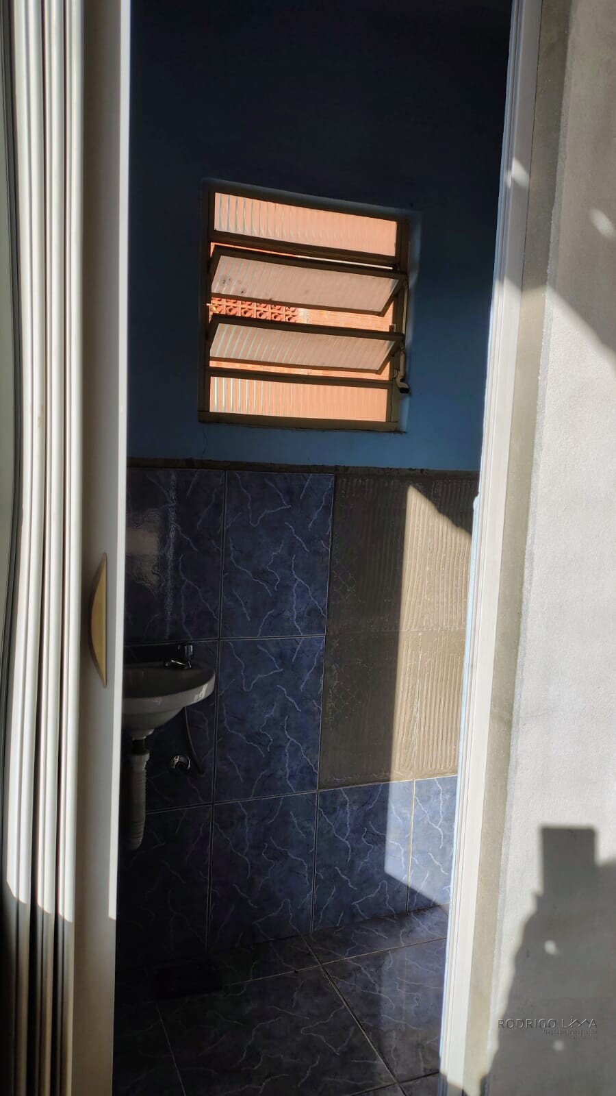 Casa para venda em São Lourenço MG
