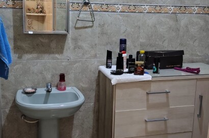 Casa para venda em São Lourenço MG