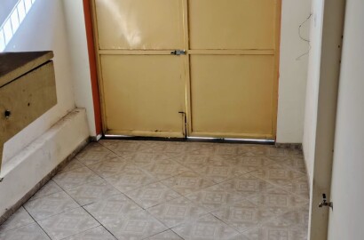 Casa para venda em São Lourenço MG