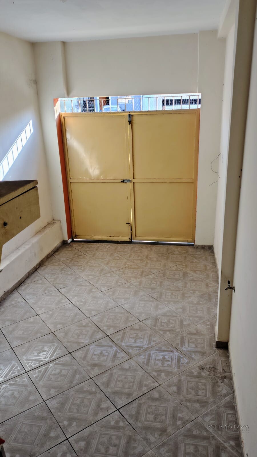 Casa para venda em São Lourenço MG