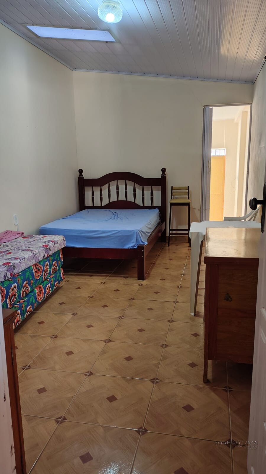Casa para venda em São Lourenço MG