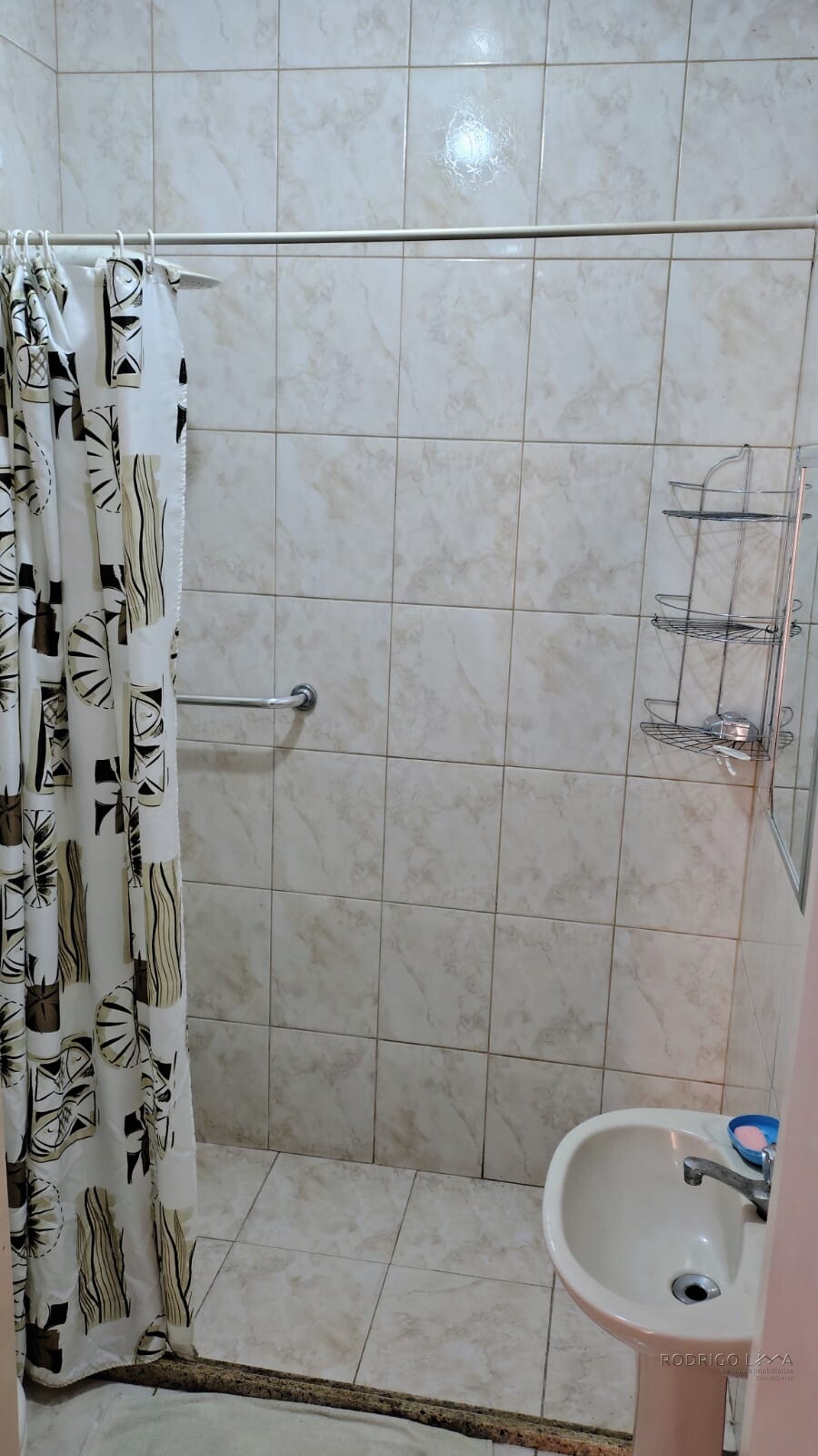 Casa para venda em São Lourenço MG