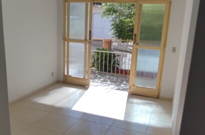 Casa para venda em São Lourenço MG