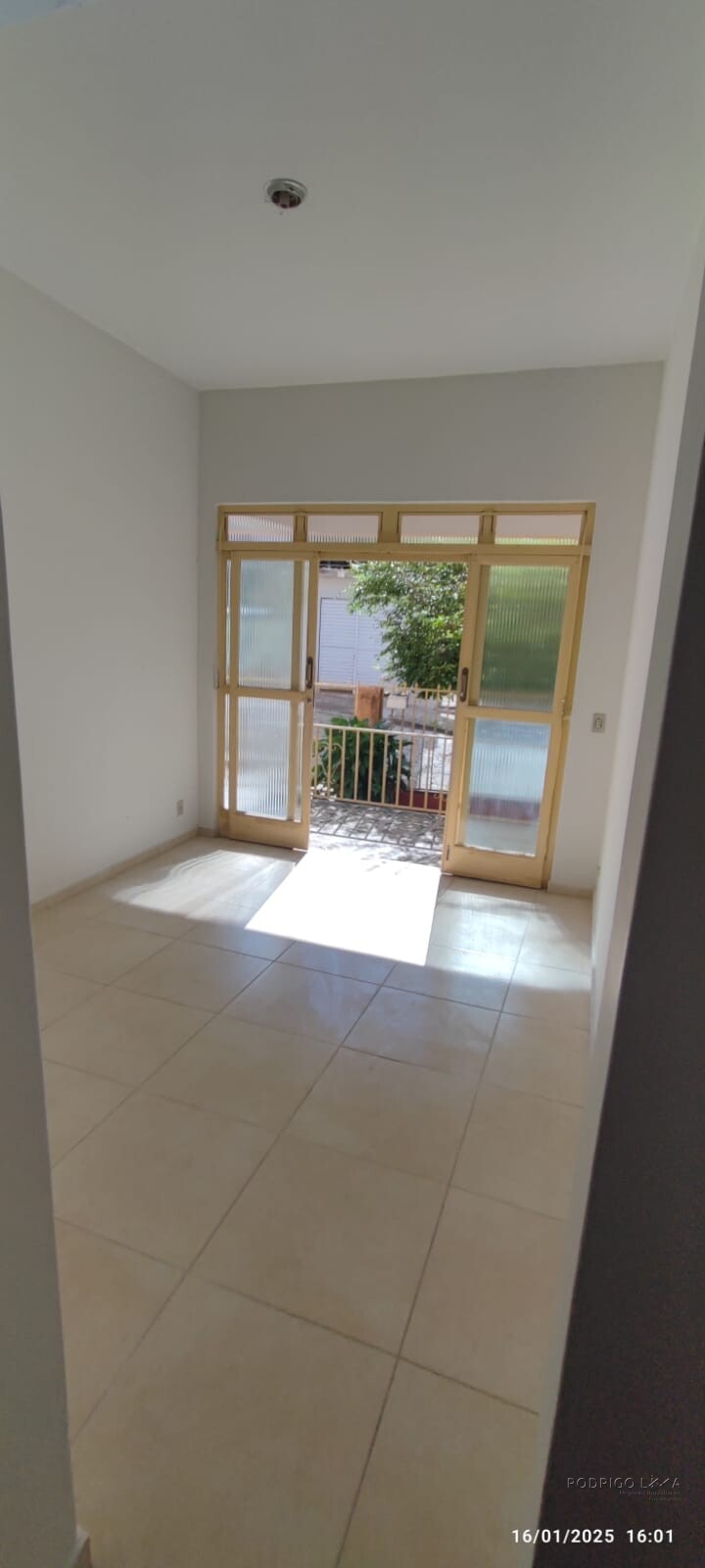 Casa para venda em São Lourenço MG