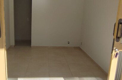 Casa para venda em São Lourenço MG