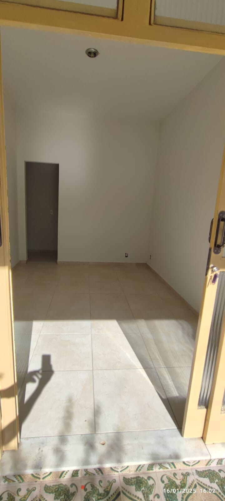 Casa para venda em São Lourenço MG