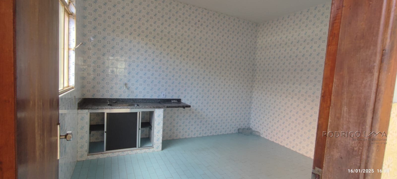 Casa para venda em São Lourenço MG
