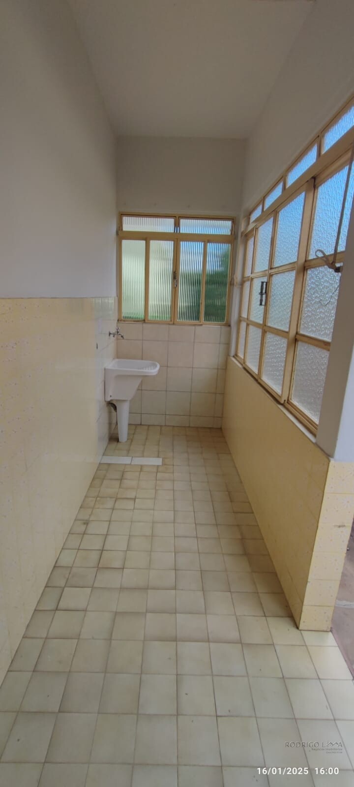 Casa para venda em São Lourenço MG