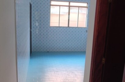 Casa para venda em São Lourenço MG