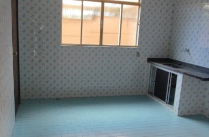 Casa para venda em São Lourenço MG