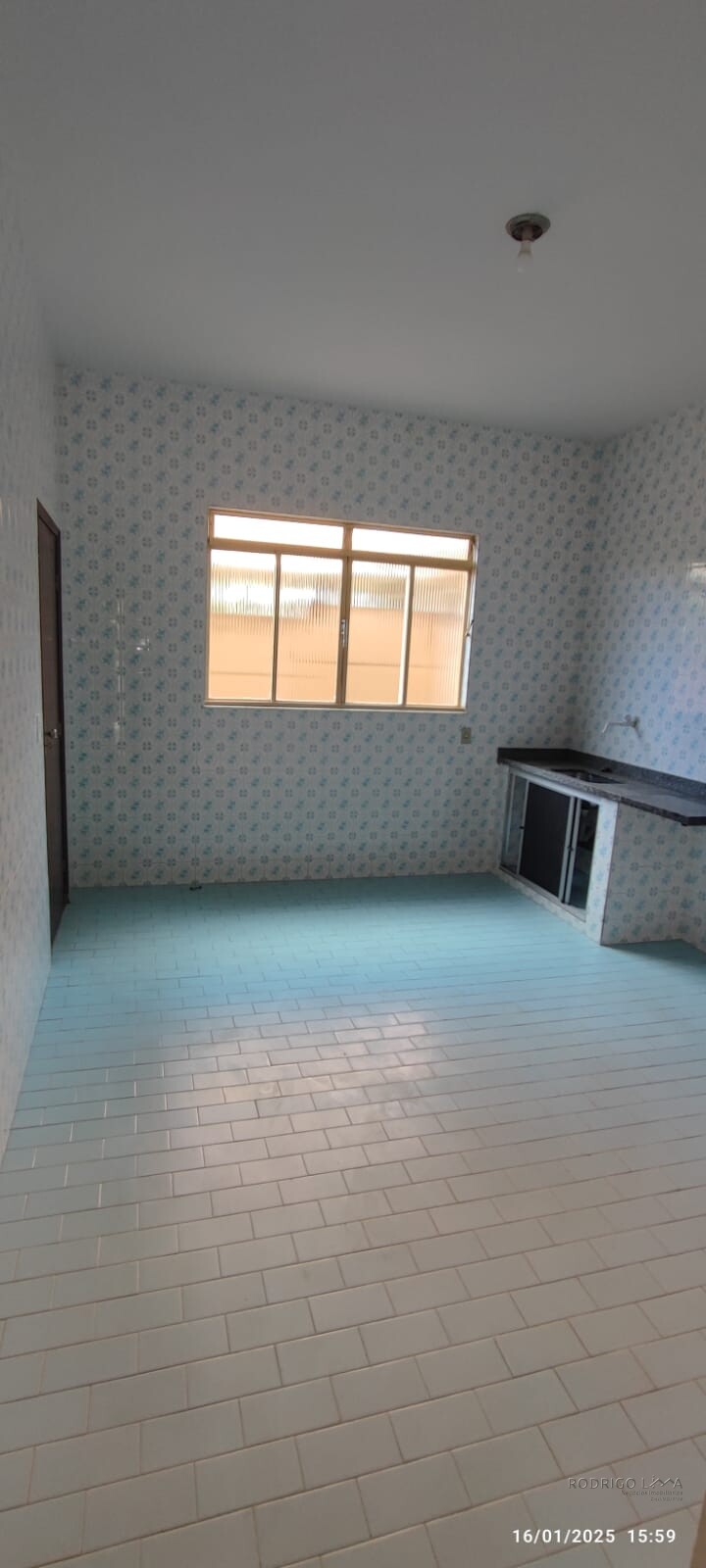 Casa para venda em São Lourenço MG