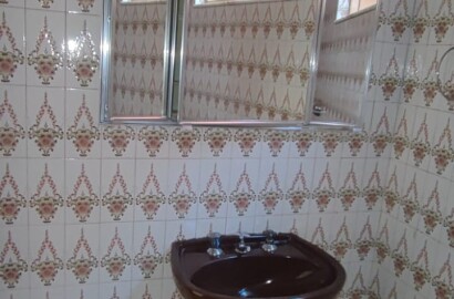 Casa para venda em São Lourenço MG