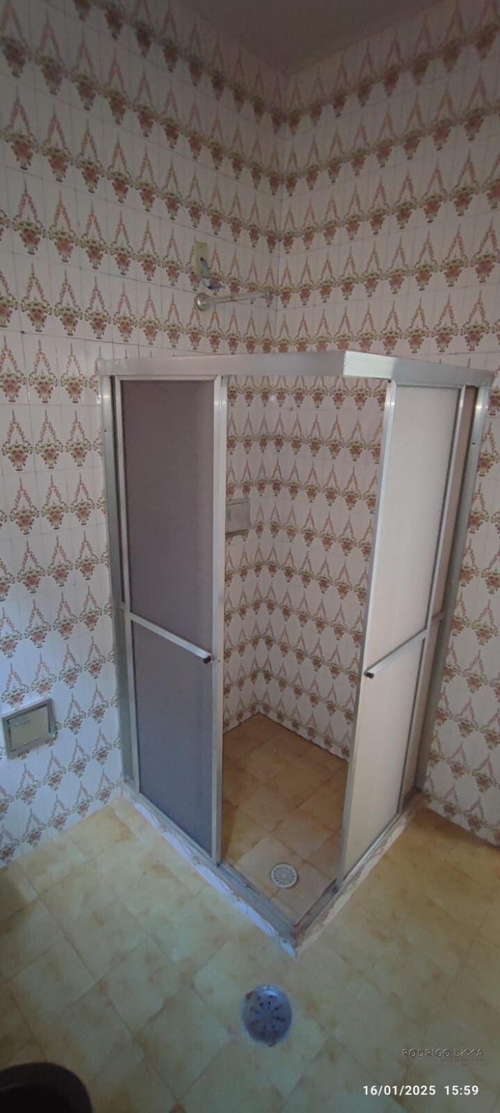 Casa para venda em São Lourenço MG
