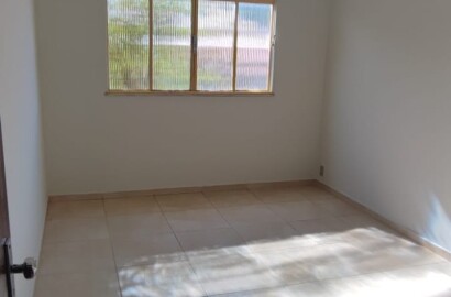 Casa para venda em São Lourenço MG