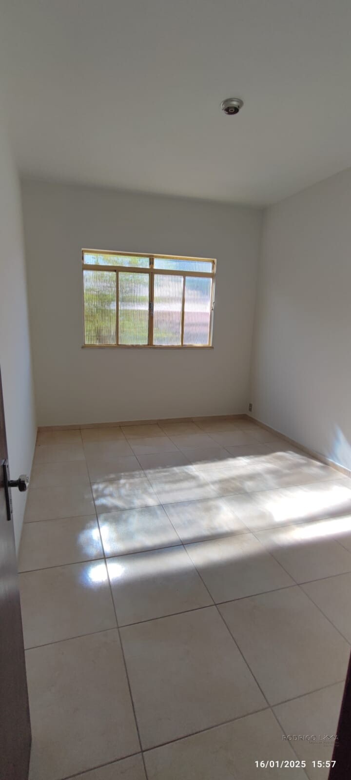 Casa para venda em São Lourenço MG