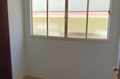 Casa para venda em São Lourenço MG