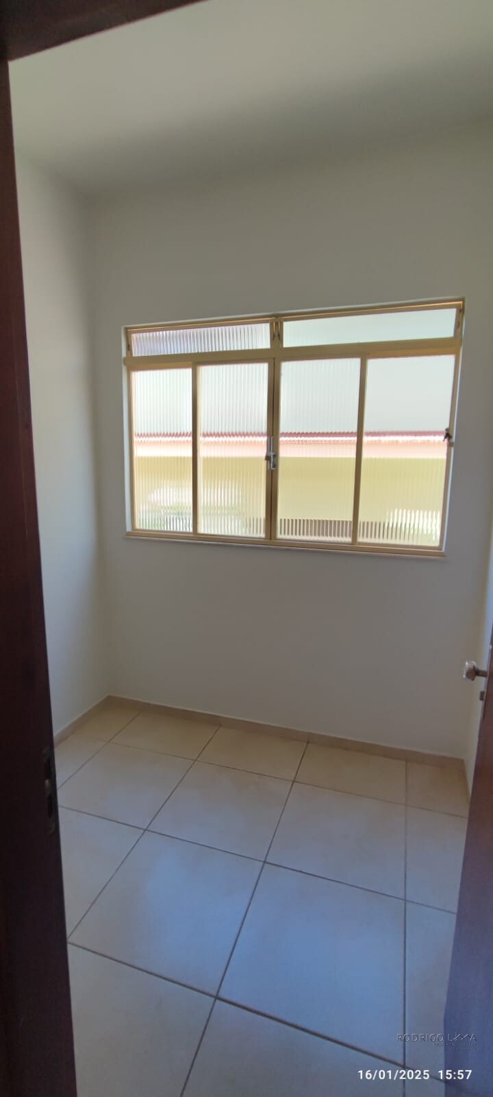 Casa para venda em São Lourenço MG