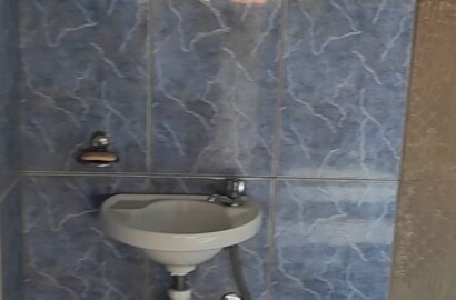 Casa para venda em São Lourenço MG