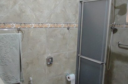 Casa para venda em São Lourenço MG