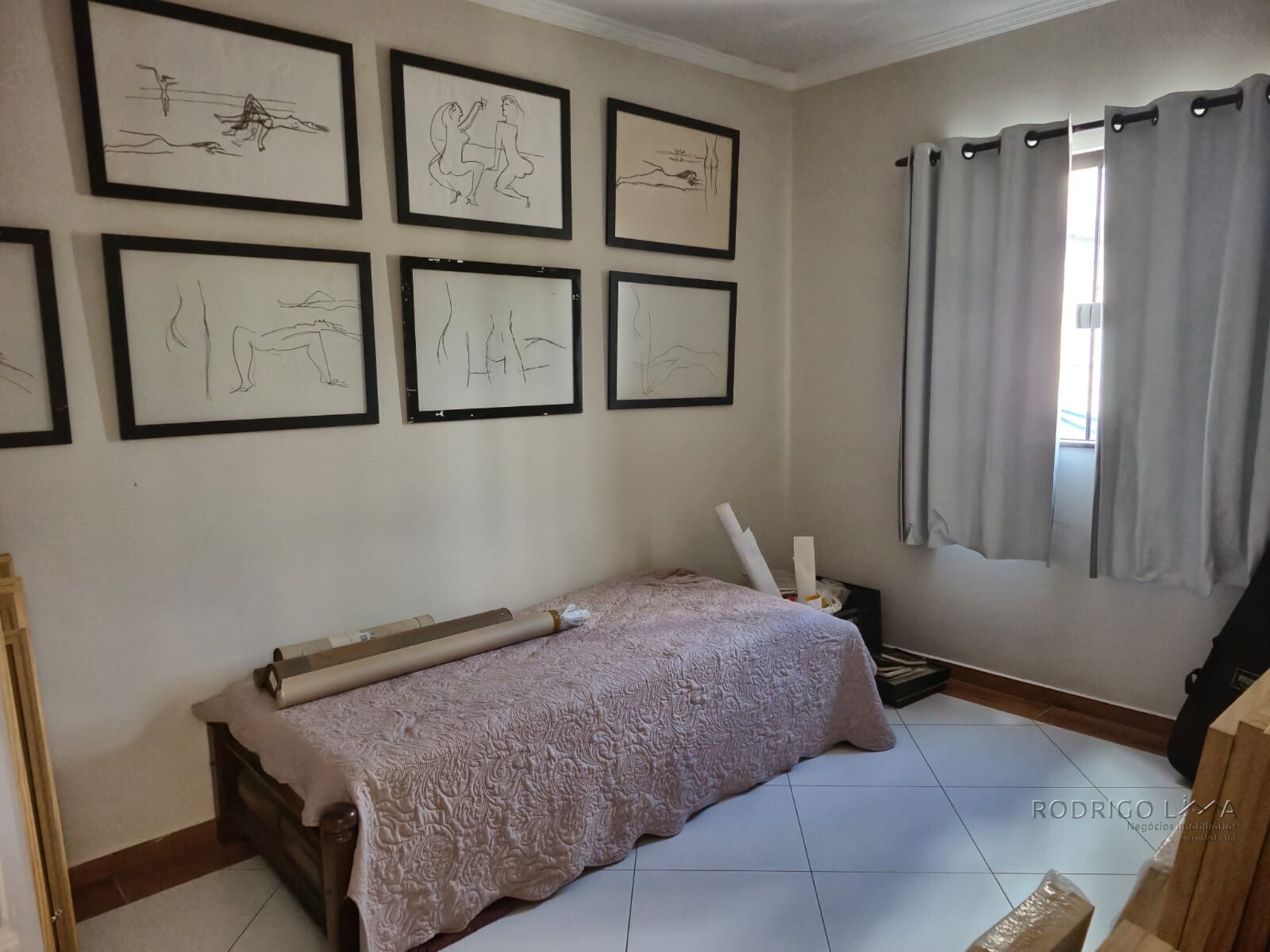 Linda casa para venda em Carmo de Minas MG
