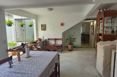 Linda casa para venda em Carmo de Minas MG