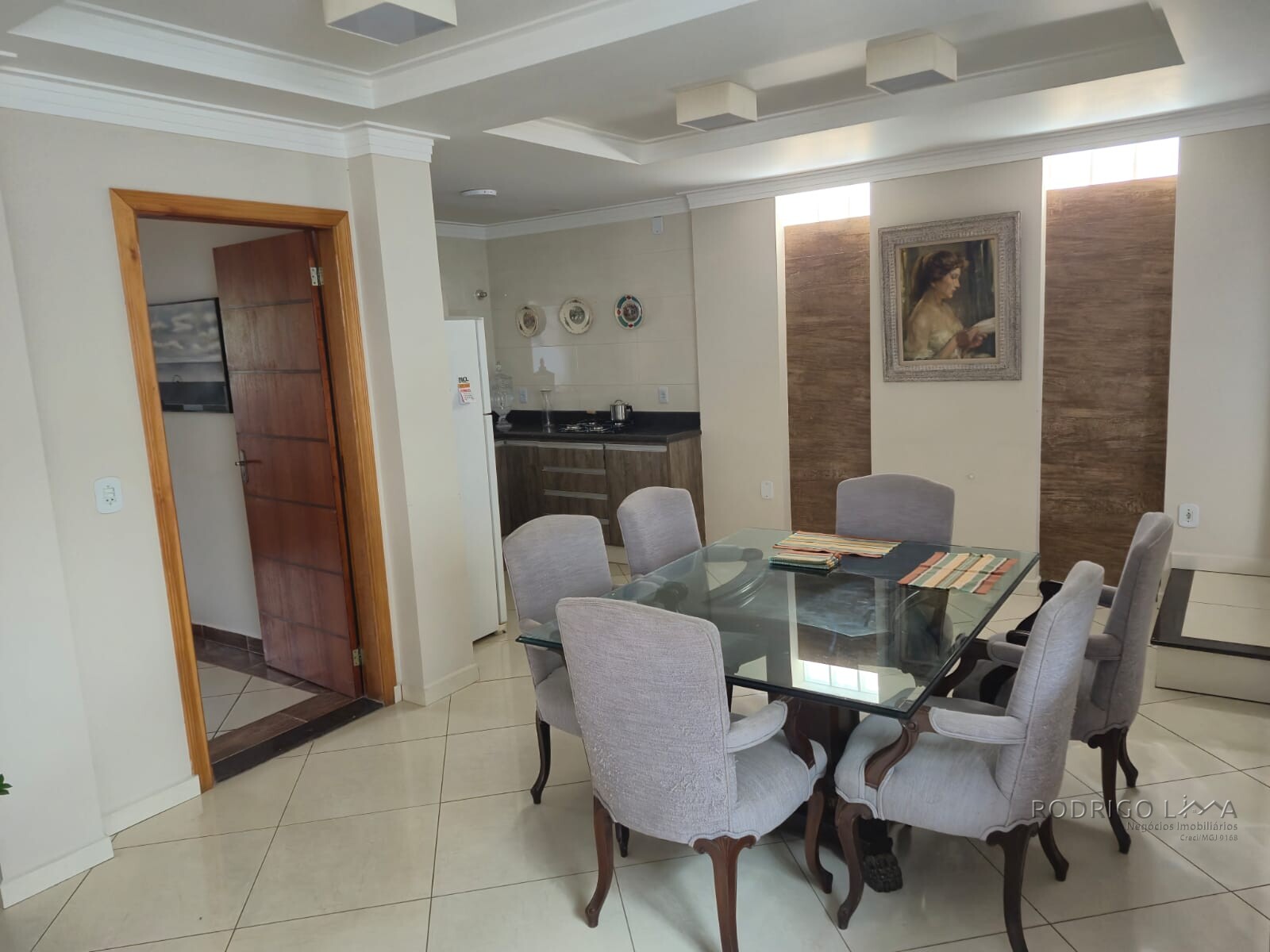 Linda casa para venda em Carmo de Minas MG