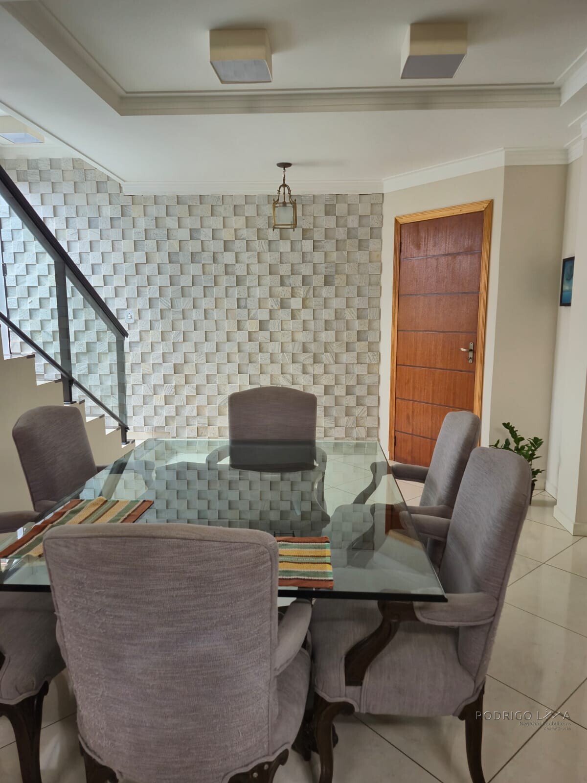 Linda casa para venda em Carmo de Minas MG