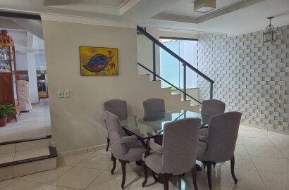 Linda casa para venda em Carmo de Minas MG