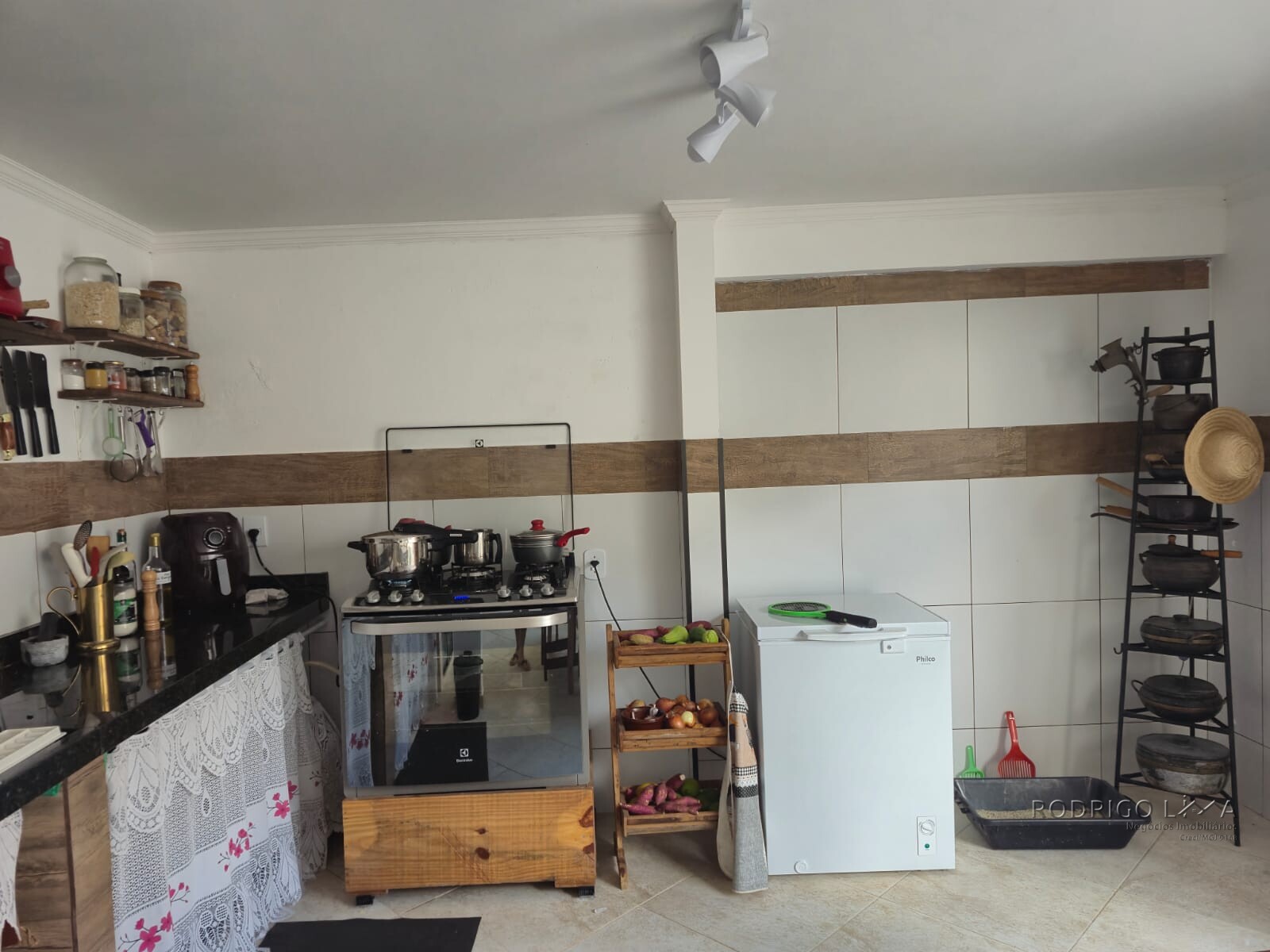 Linda casa para venda em Carmo de Minas MG