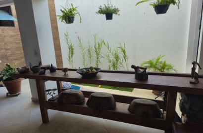 Linda casa para venda em Carmo de Minas MG