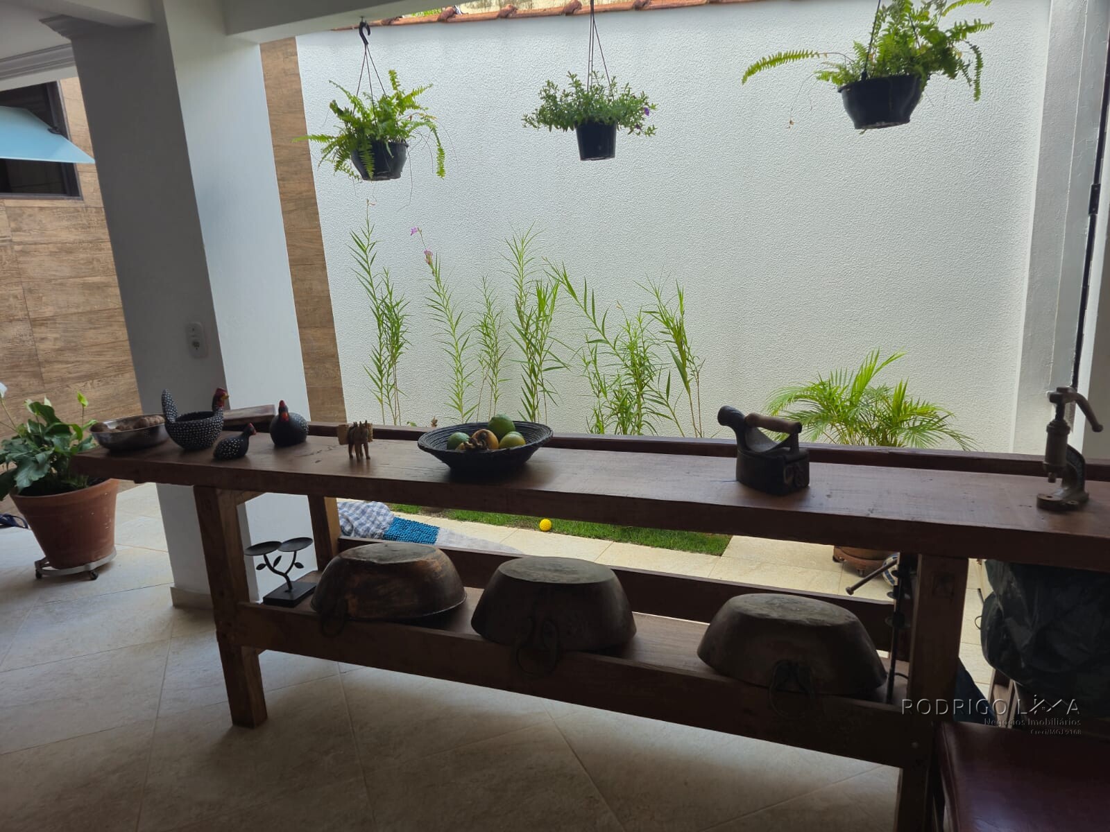 Linda casa para venda em Carmo de Minas MG
