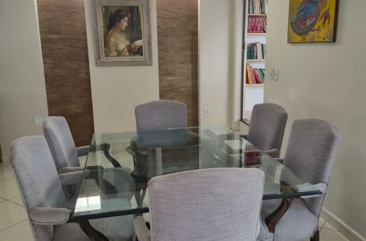 Linda casa para venda em Carmo de Minas MG