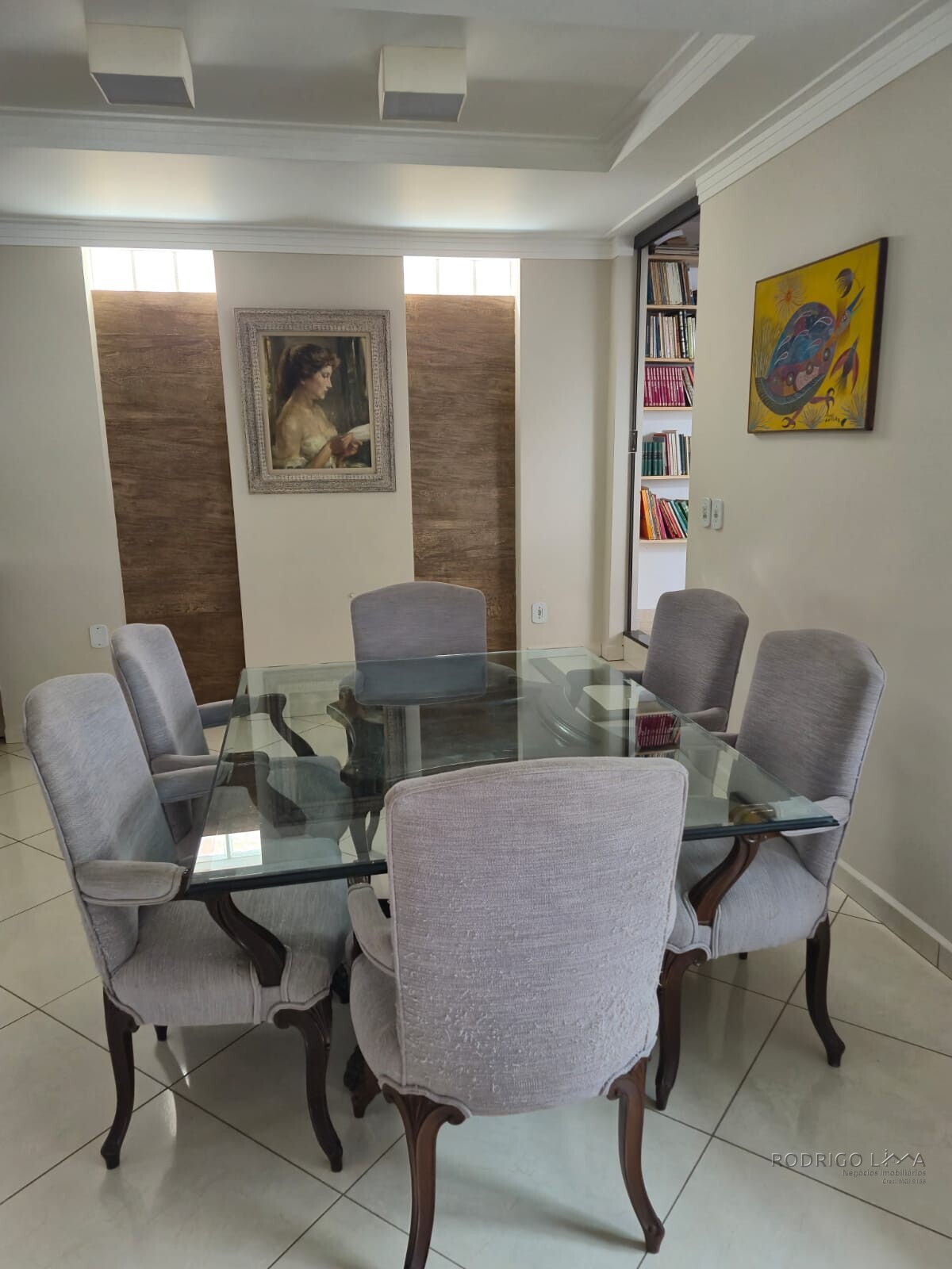 Linda casa para venda em Carmo de Minas MG