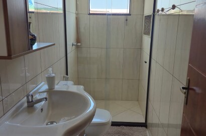 Linda casa para venda em Carmo de Minas MG