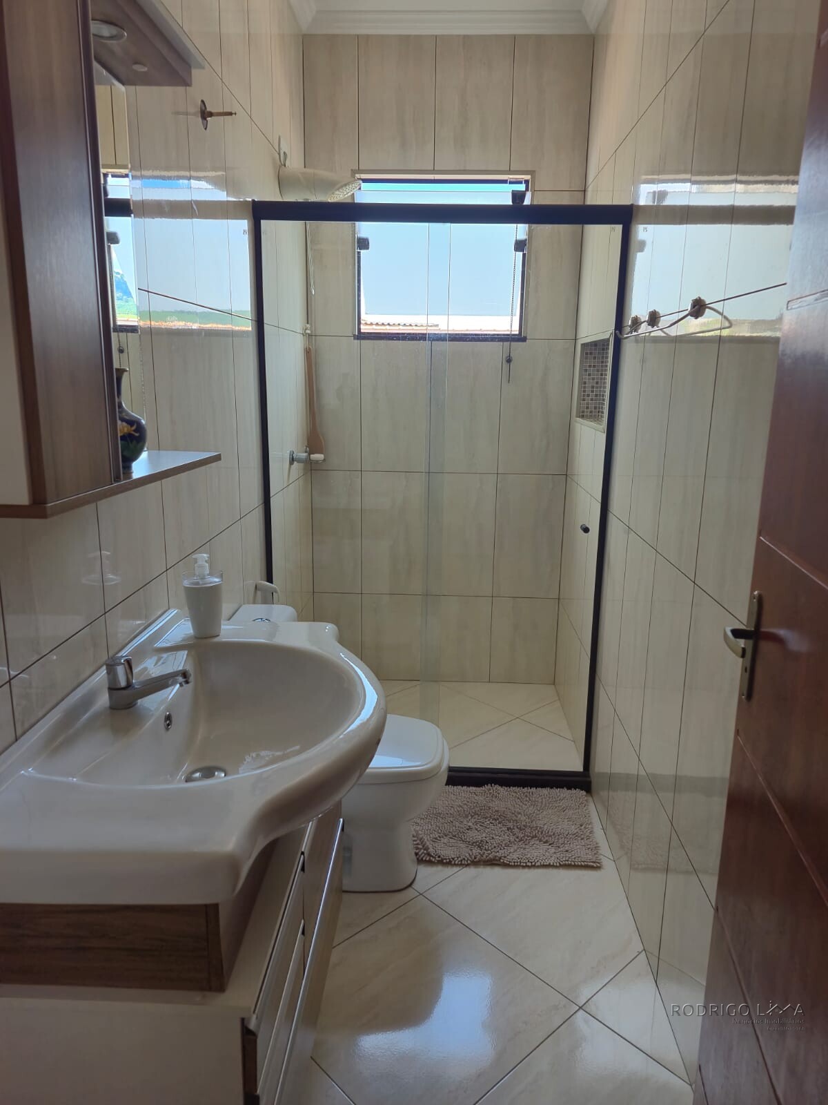 Linda casa para venda em Carmo de Minas MG
