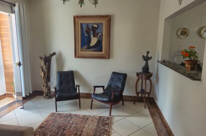 Linda casa para venda em Carmo de Minas MG