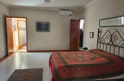 Linda casa para venda em Carmo de Minas MG