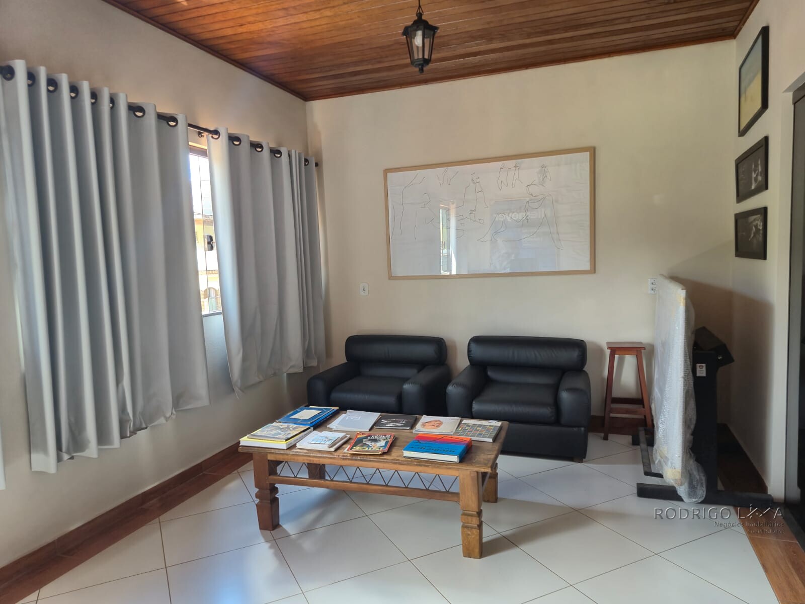 Linda casa para venda em Carmo de Minas MG