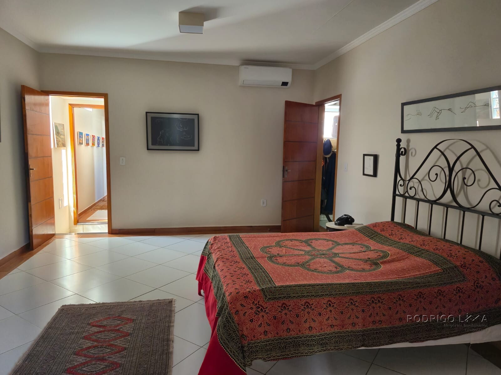 Linda casa para venda em Carmo de Minas MG