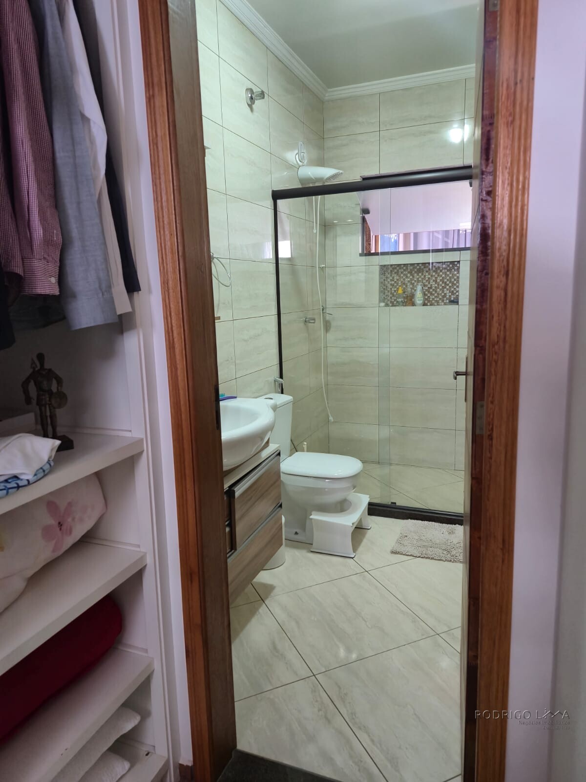 Linda casa para venda em Carmo de Minas MG