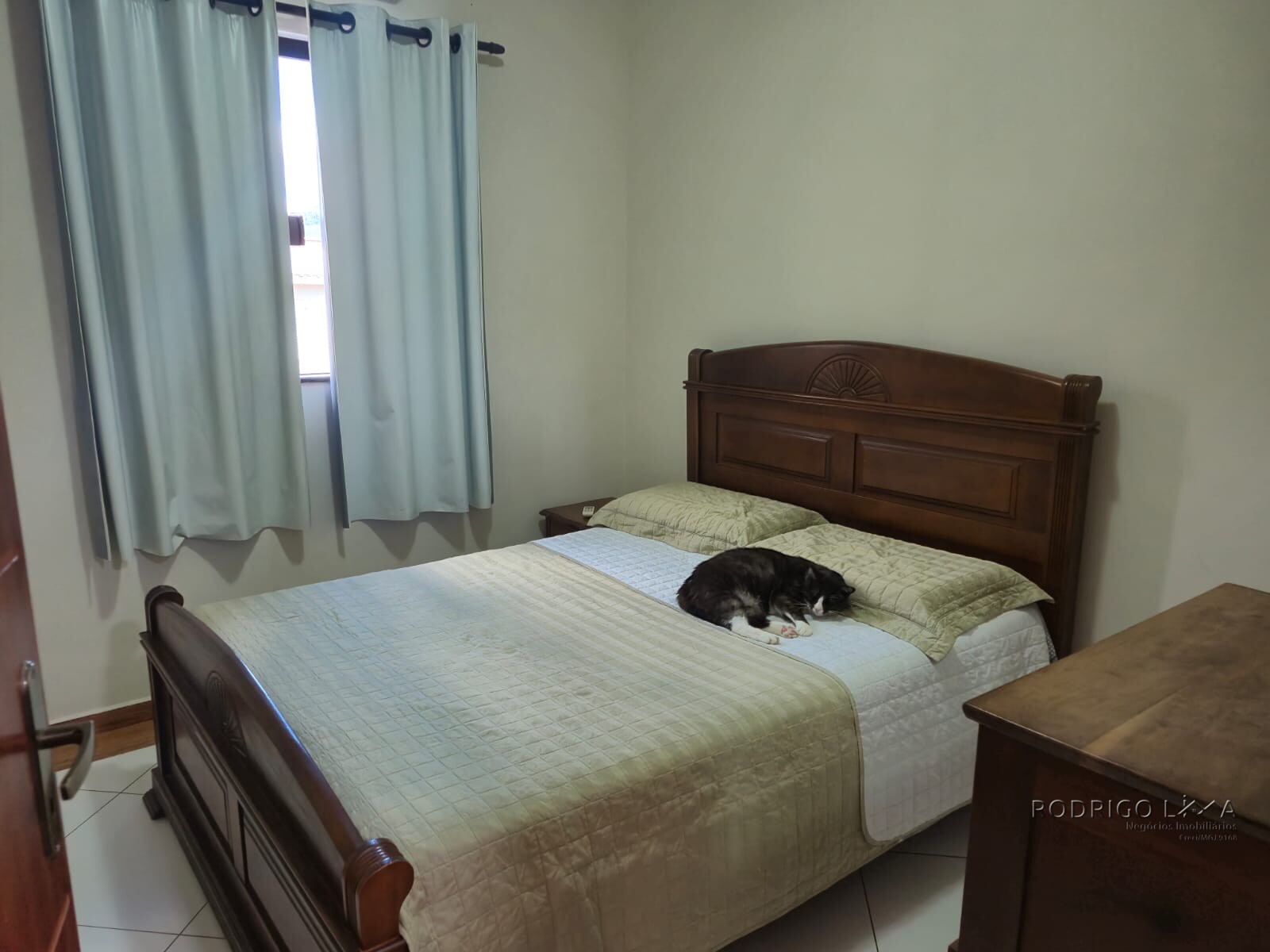 Linda casa para venda em Carmo de Minas MG