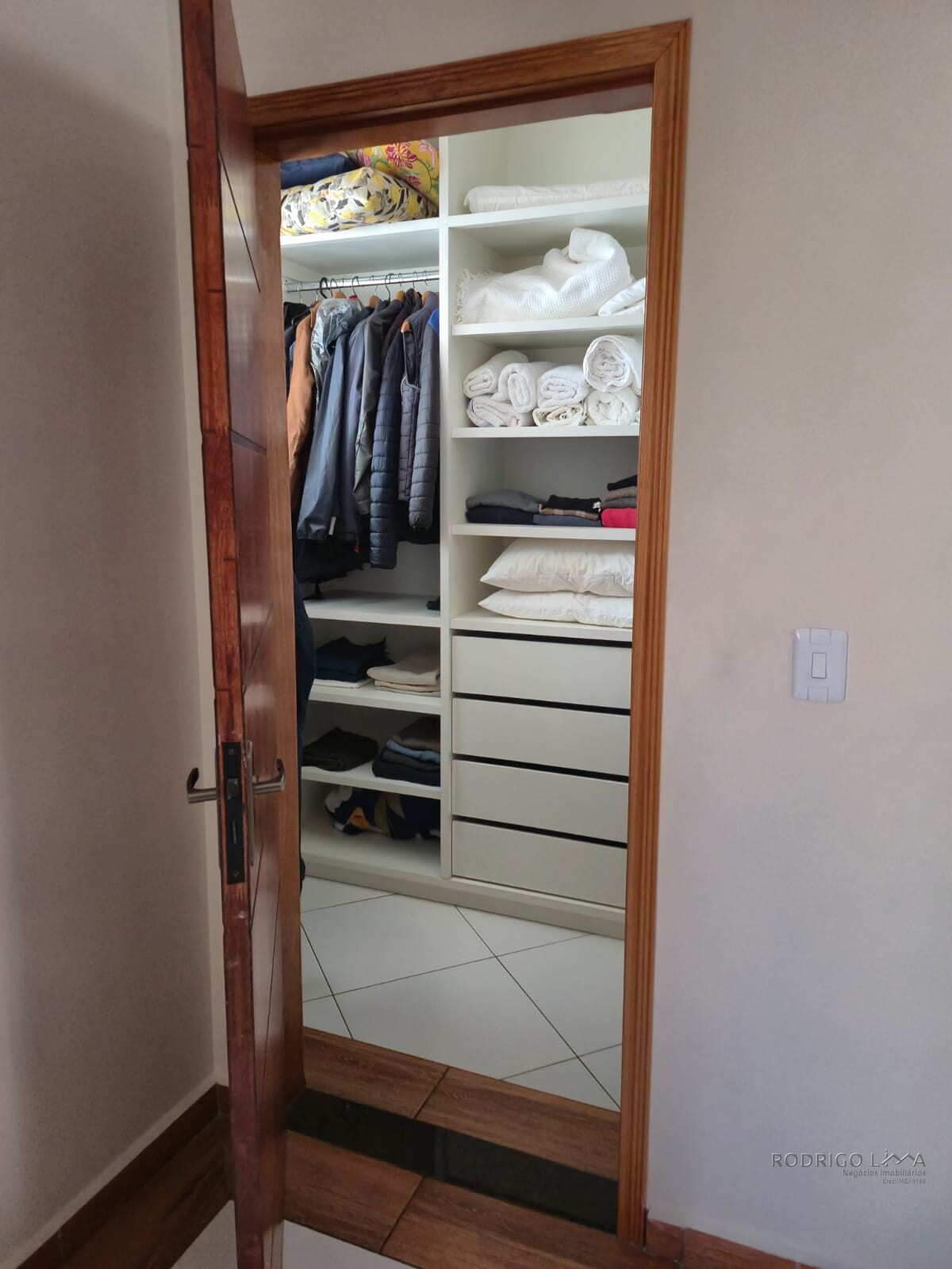 Linda casa para venda em Carmo de Minas MG