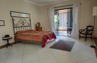 Linda casa para venda em Carmo de Minas MG