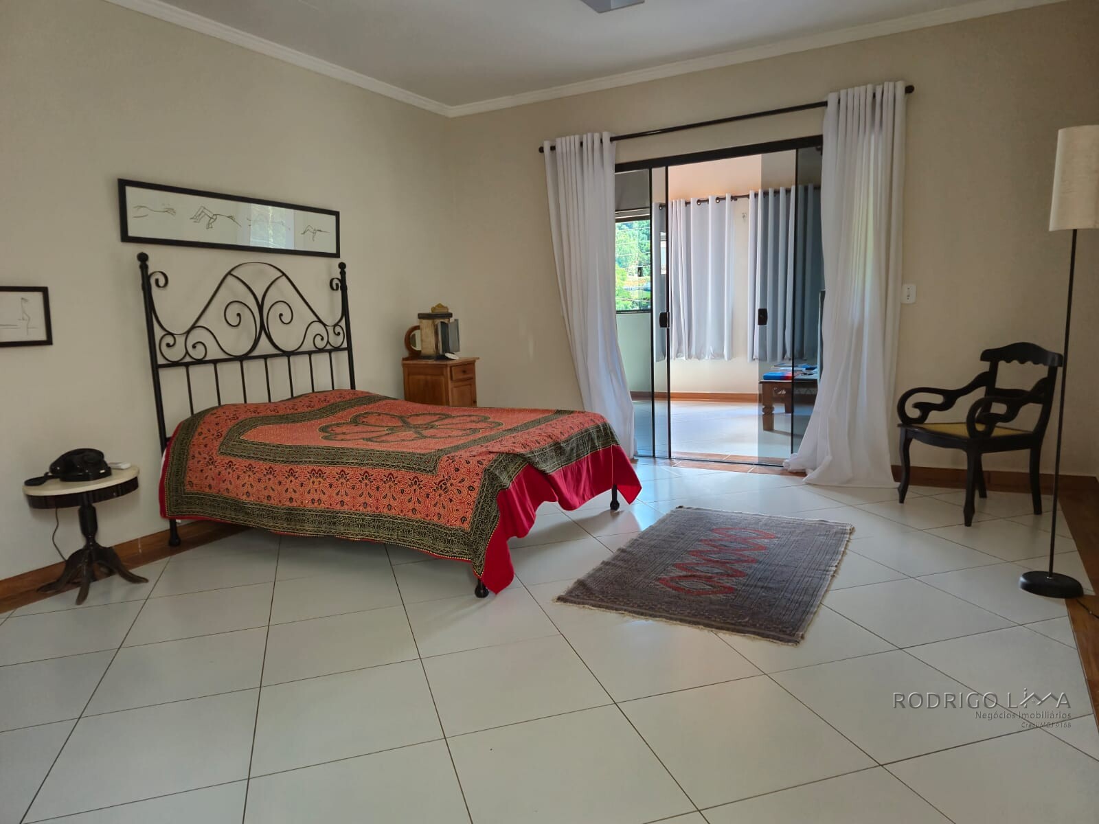 Linda casa para venda em Carmo de Minas MG