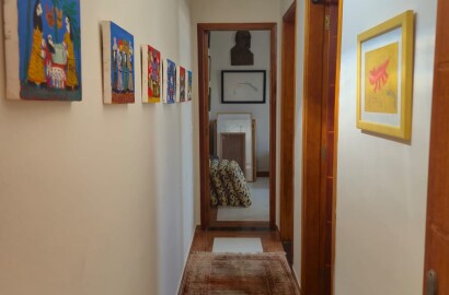 Linda casa para venda em Carmo de Minas MG