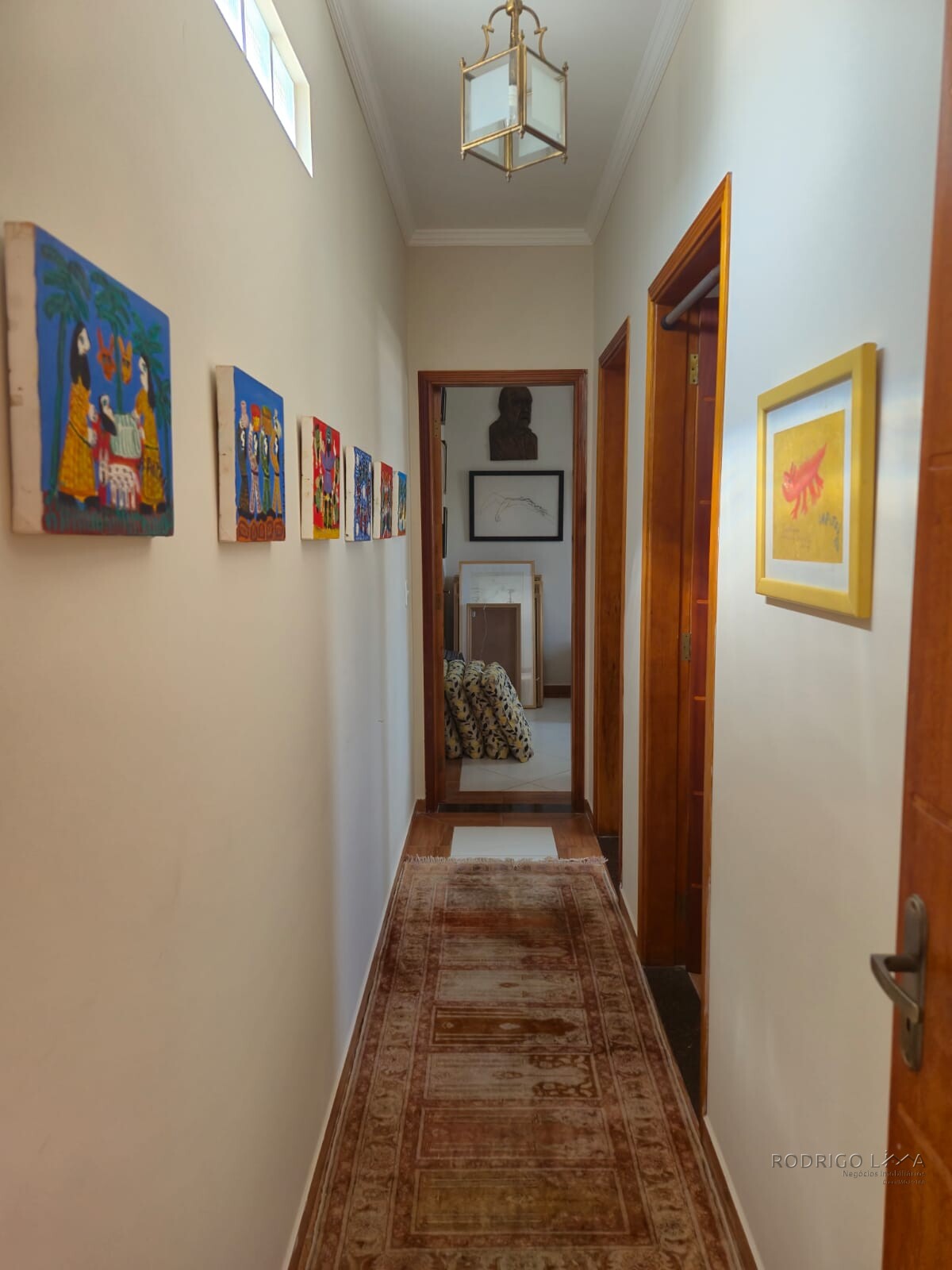 Linda casa para venda em Carmo de Minas MG