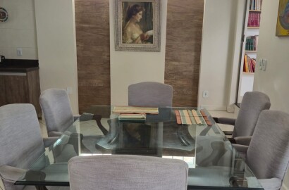 Linda casa para venda em Carmo de Minas MG